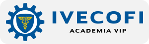 IVECOFI·VIP